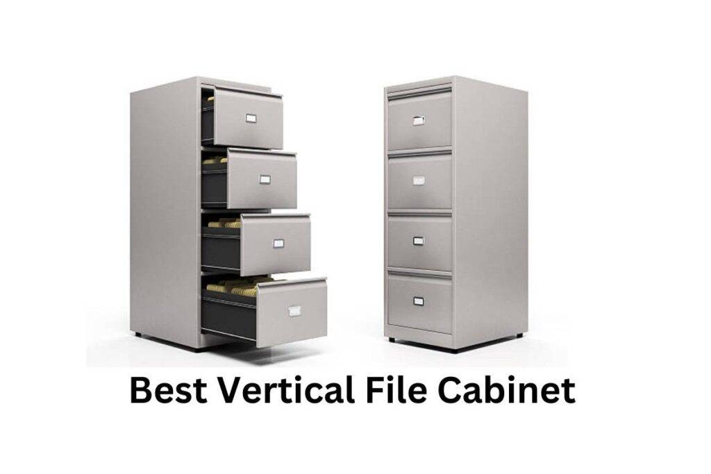 Best file cabinet brands (6)