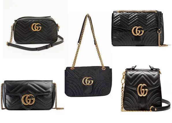 Which Brand Is Best for Handbags