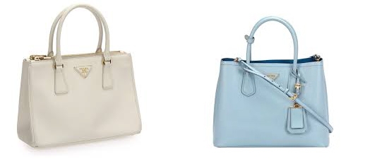 Which Brand Is Best for Handbags ?top handbag brands in usa top handbag brands in world top 10 luxury bag brands best purse brands affordable top 10 handbag brands top branded handbags