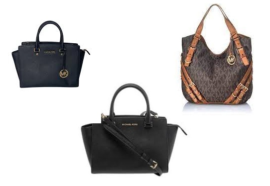 Which Brand Is Best for Handbags ?top handbag brands in usa top handbag brands in world top 10 luxury bag brands best purse brands affordable top 10 handbag brands top branded handbags