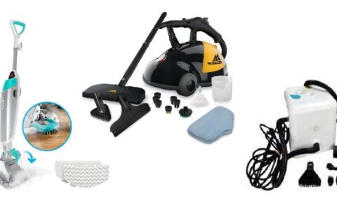 which is best steam cleaner steam cleaner machine for home steam cleaner machine for clothes steam cleaner machine rental steam cleaner machine for cars commercial steam cleaner machine carpet steam cleaner machine steam cleaning machine for sofa best multipurpose steam cleaner